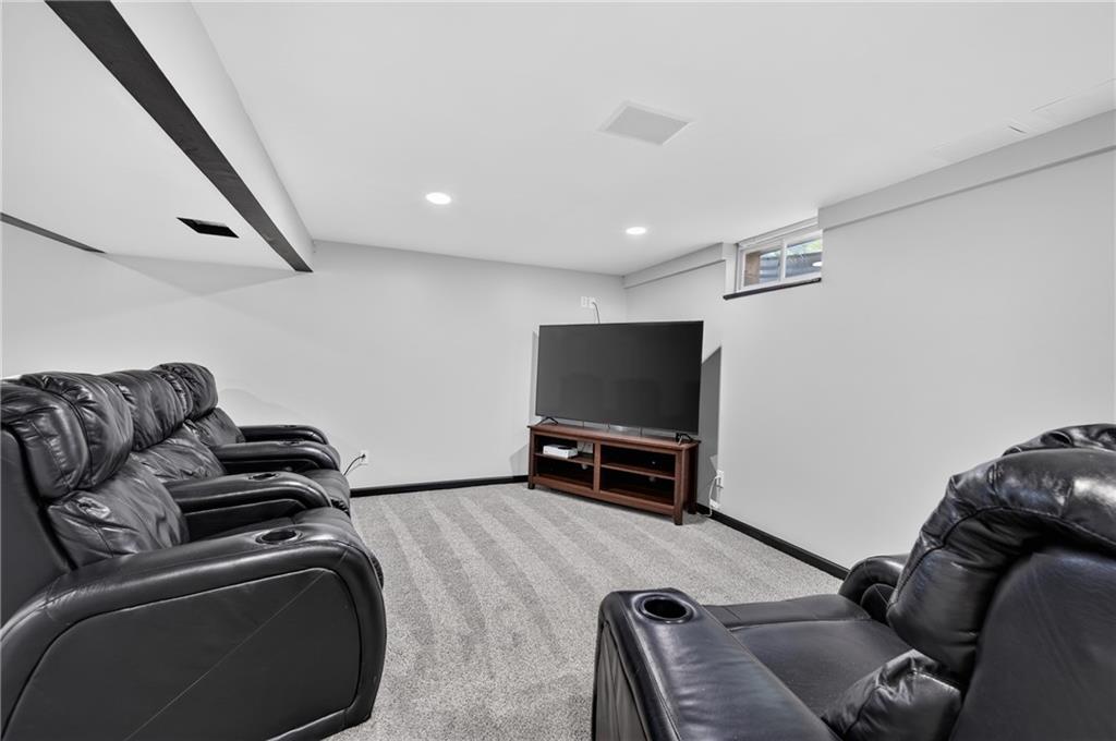 213 Ridge Road Butler, PA 16001 - Photo 27 of 39