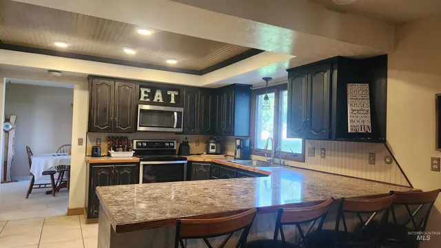 $699,900 | 288 South 123 West, Burley, ID 83318