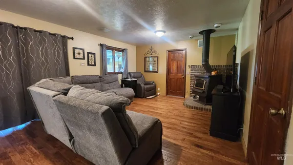 $679,900 | 288 South 123 West, Burley, ID 83318