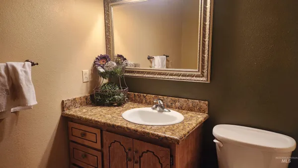 $679,900 | 288 South 123 West, Burley, ID 83318