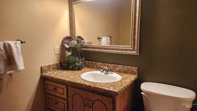 $699,900 | 288 South 123 West, Burley, ID 83318