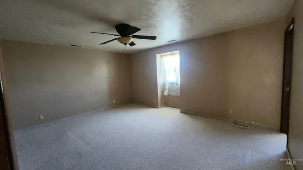 $679,900 | 288 South 123 West, Burley, ID 83318
