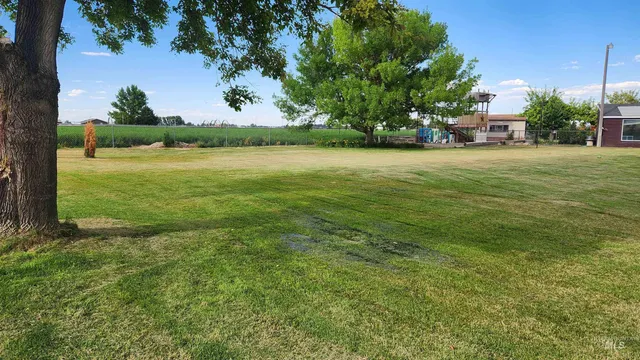 $699,900 | 288 South 123 West, Burley, ID 83318