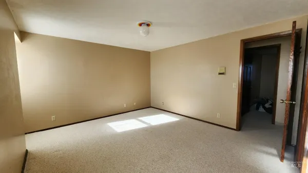 $679,900 | 288 South 123 West, Burley, ID 83318