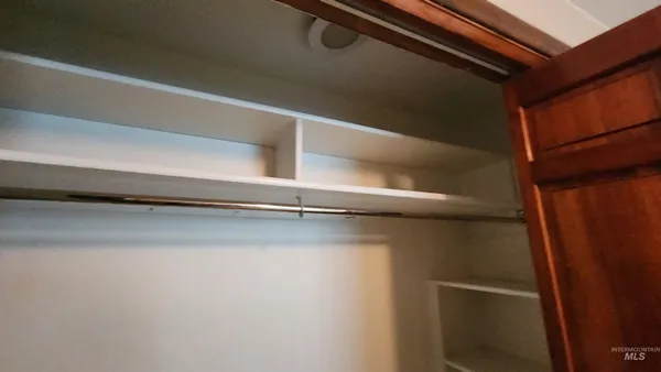 $679,900 | 288 South 123 West, Burley, ID 83318