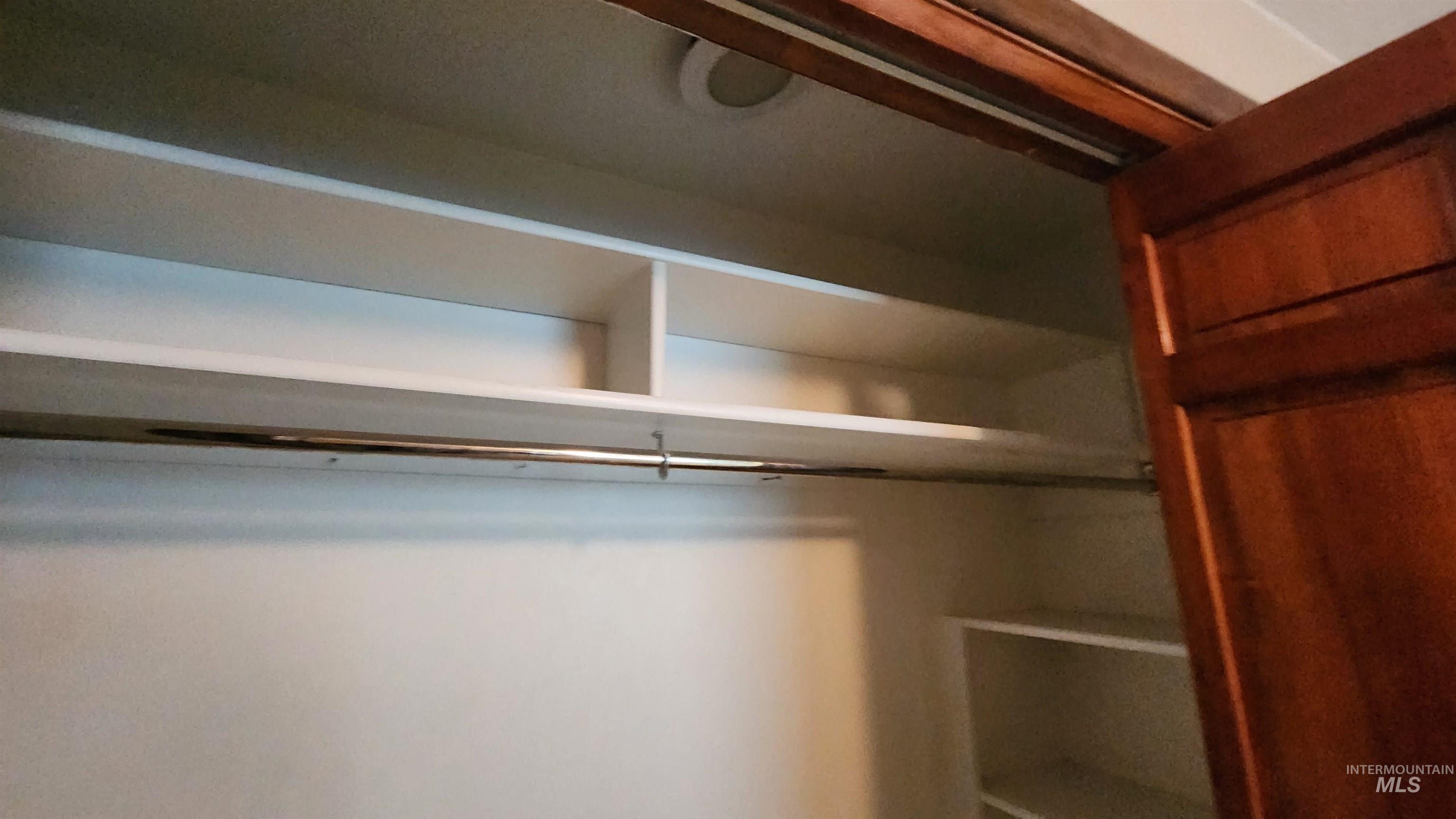 288 South 123 West Burley, ID 83318 - Photo 24 of 36 View of closet