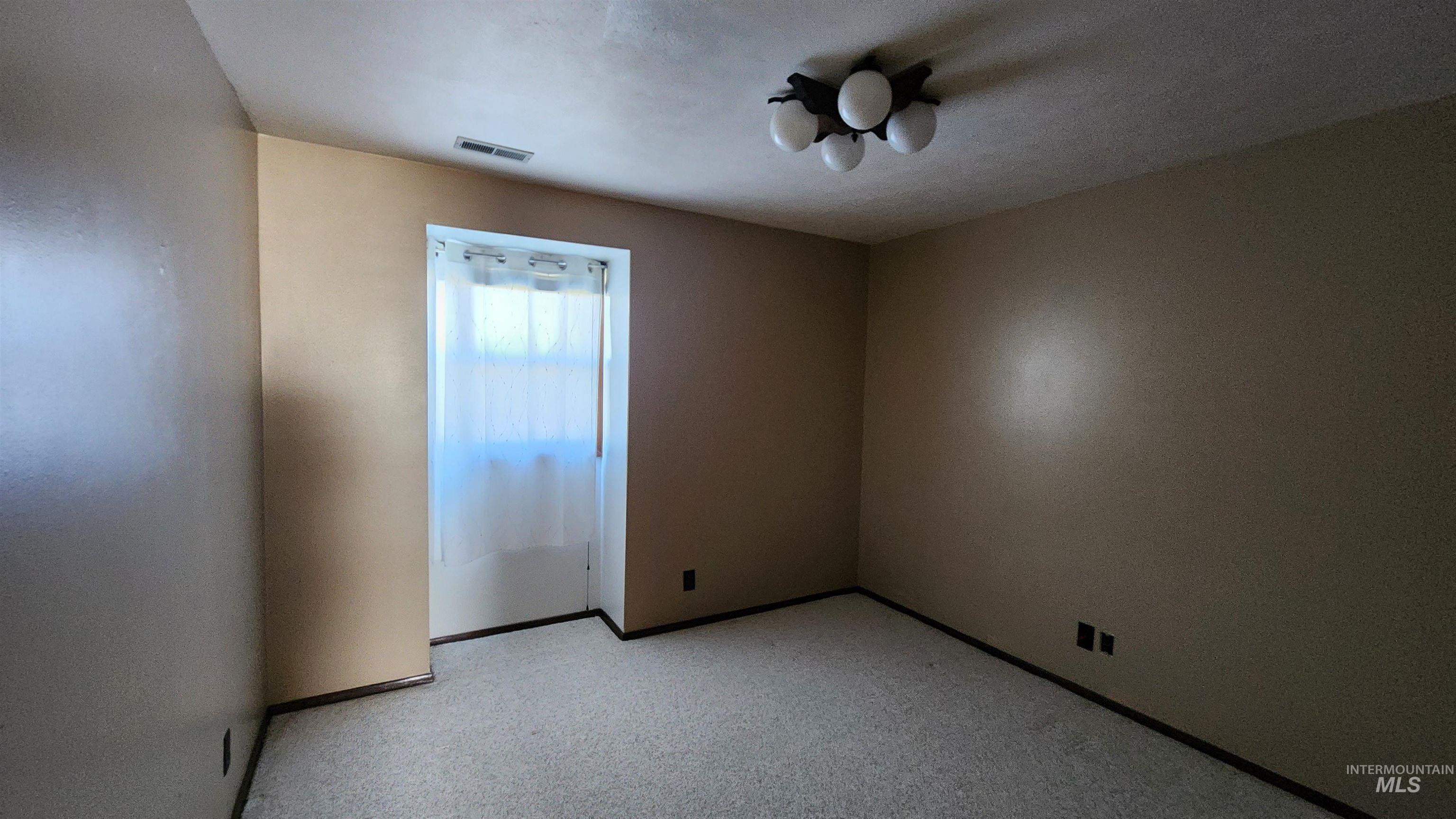 288 South 123 West Burley, ID 83318 - Photo 25 of 36 Bedroom #4