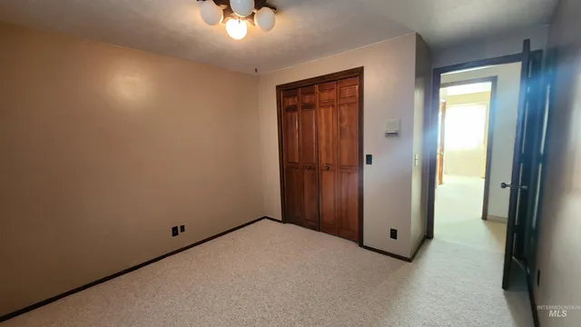 $699,900 | 288 South 123 West, Burley, ID 83318