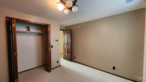 $679,900 | 288 South 123 West, Burley, ID 83318