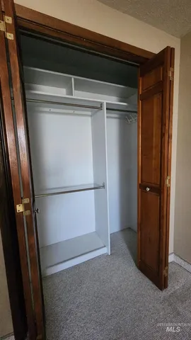 $699,900 | 288 South 123 West, Burley, ID 83318