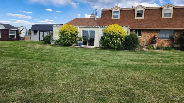 $699,900 | 288 South 123 West, Burley, ID 83318