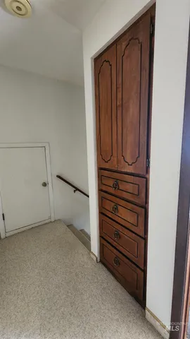 $699,900 | 288 South 123 West, Burley, ID 83318