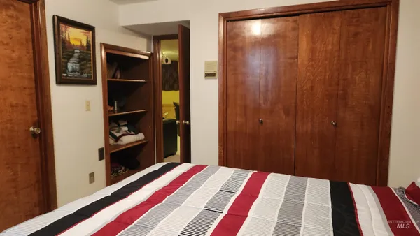 $679,900 | 288 South 123 West, Burley, ID 83318