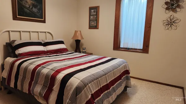 $679,900 | 288 South 123 West, Burley, ID 83318