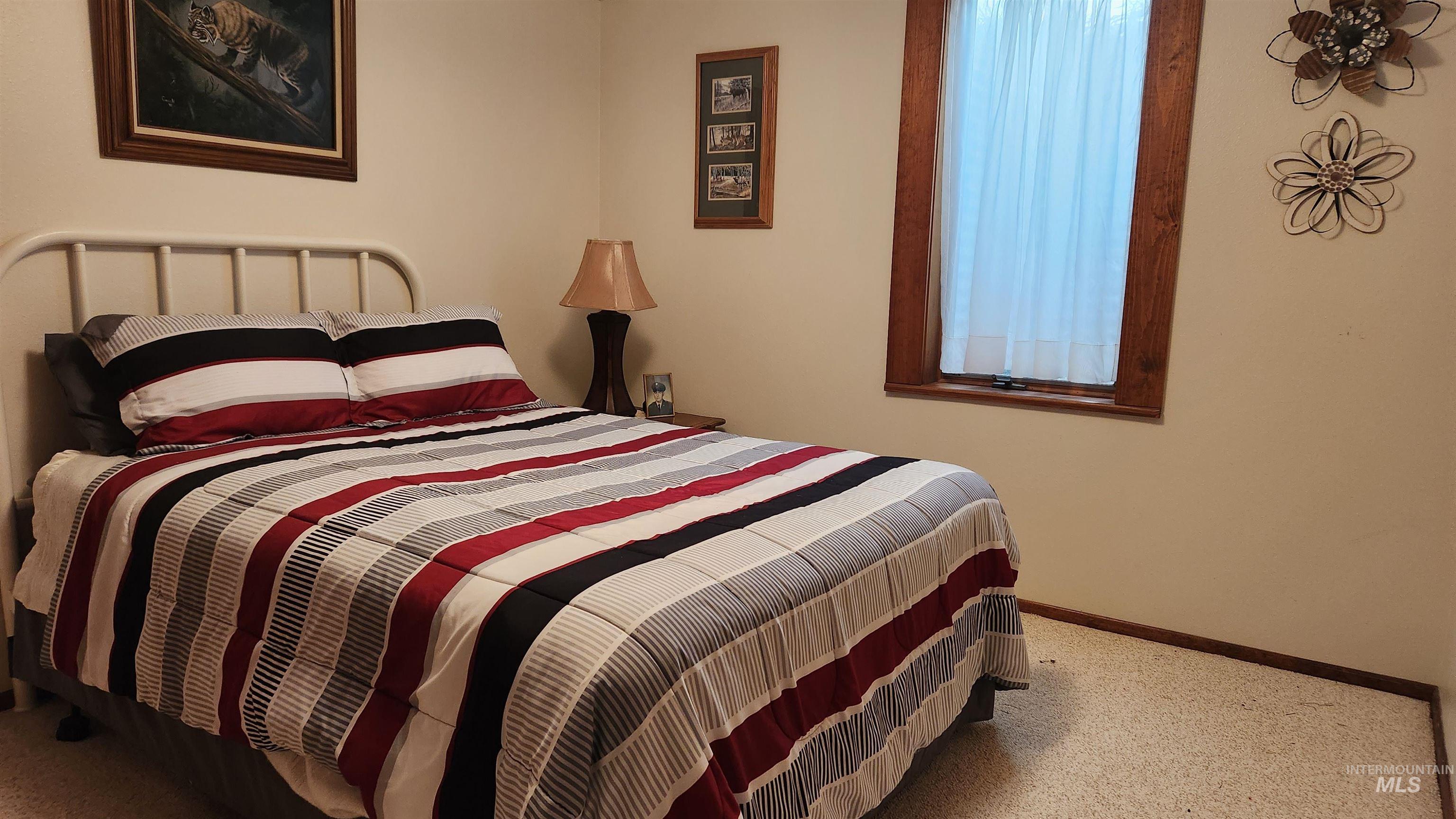 288 South 123 West Burley, ID 83318 - Photo 36 of 36