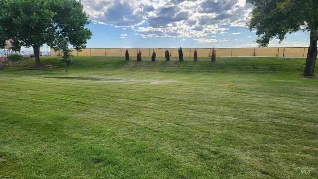 $699,900 | 288 South 123 West, Burley, ID 83318