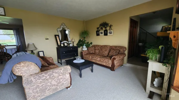 $679,900 | 288 South 123 West, Burley, ID 83318