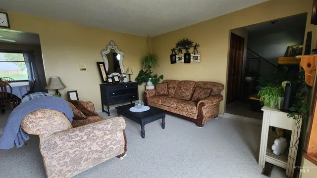 $699,900 | 288 South 123 West, Burley, ID 83318