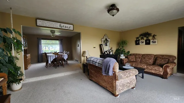 $699,900 | 288 South 123 West, Burley, ID 83318