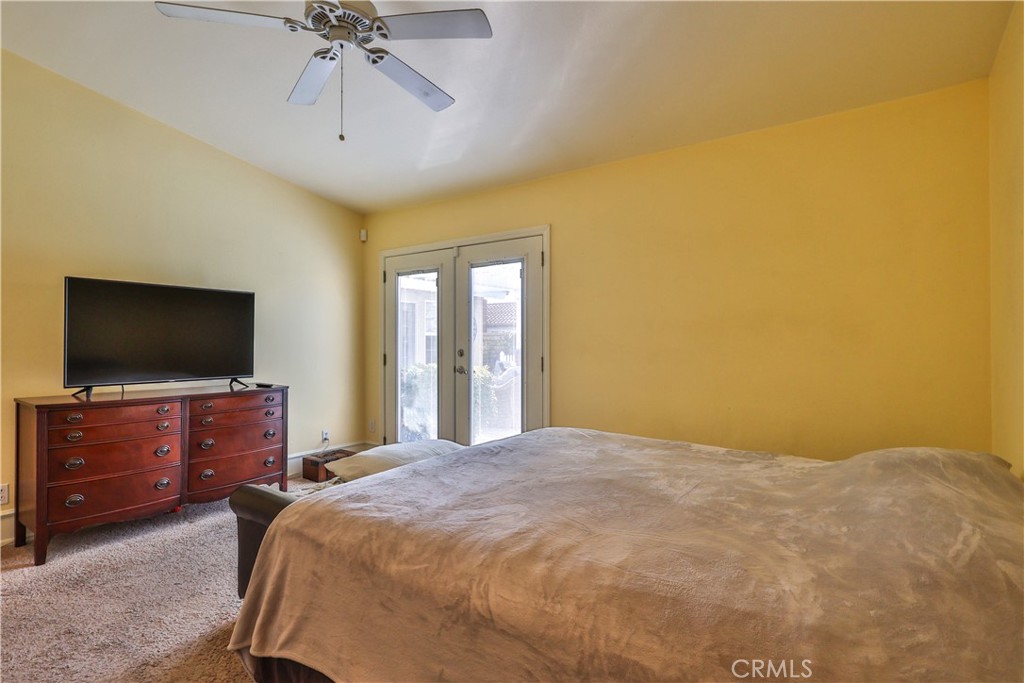 1535 Middleton Road San Dimas, CA 91773 - Photo 24 of 41