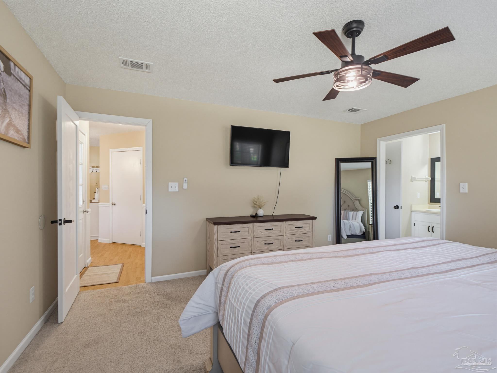 5729 Verna Way Milton, FL 32570 - Photo 28 of 41