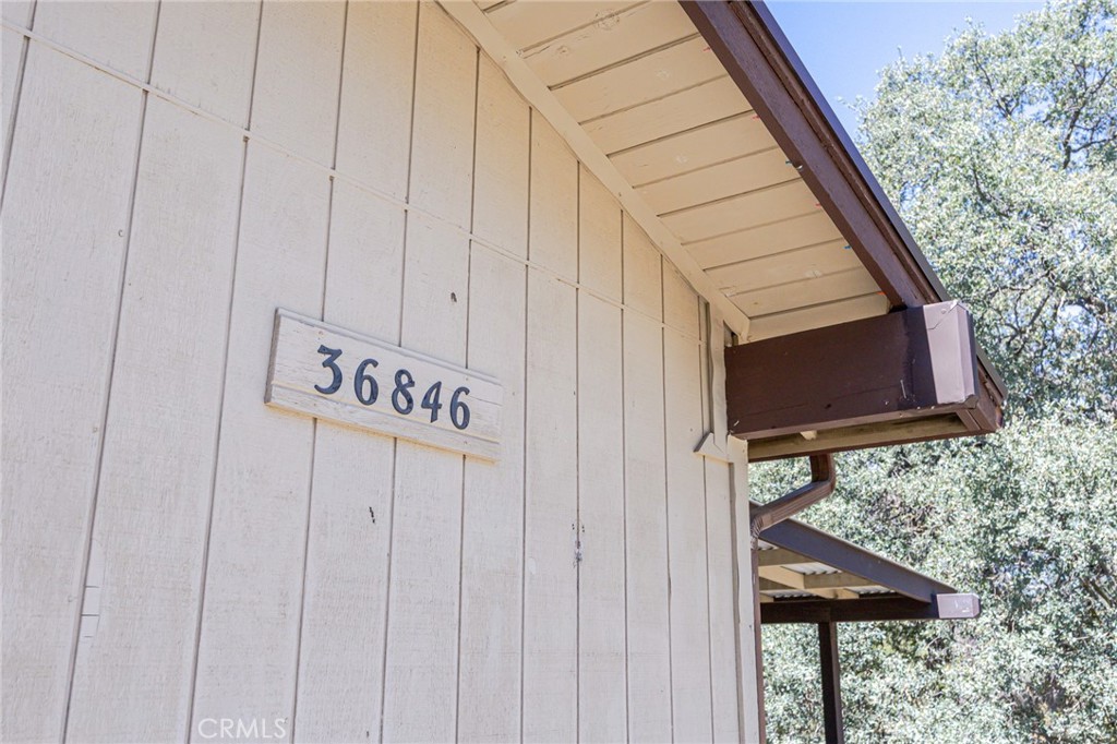 36846 Batti Road Coarsegold, CA 93614 - Photo 34 of 62
