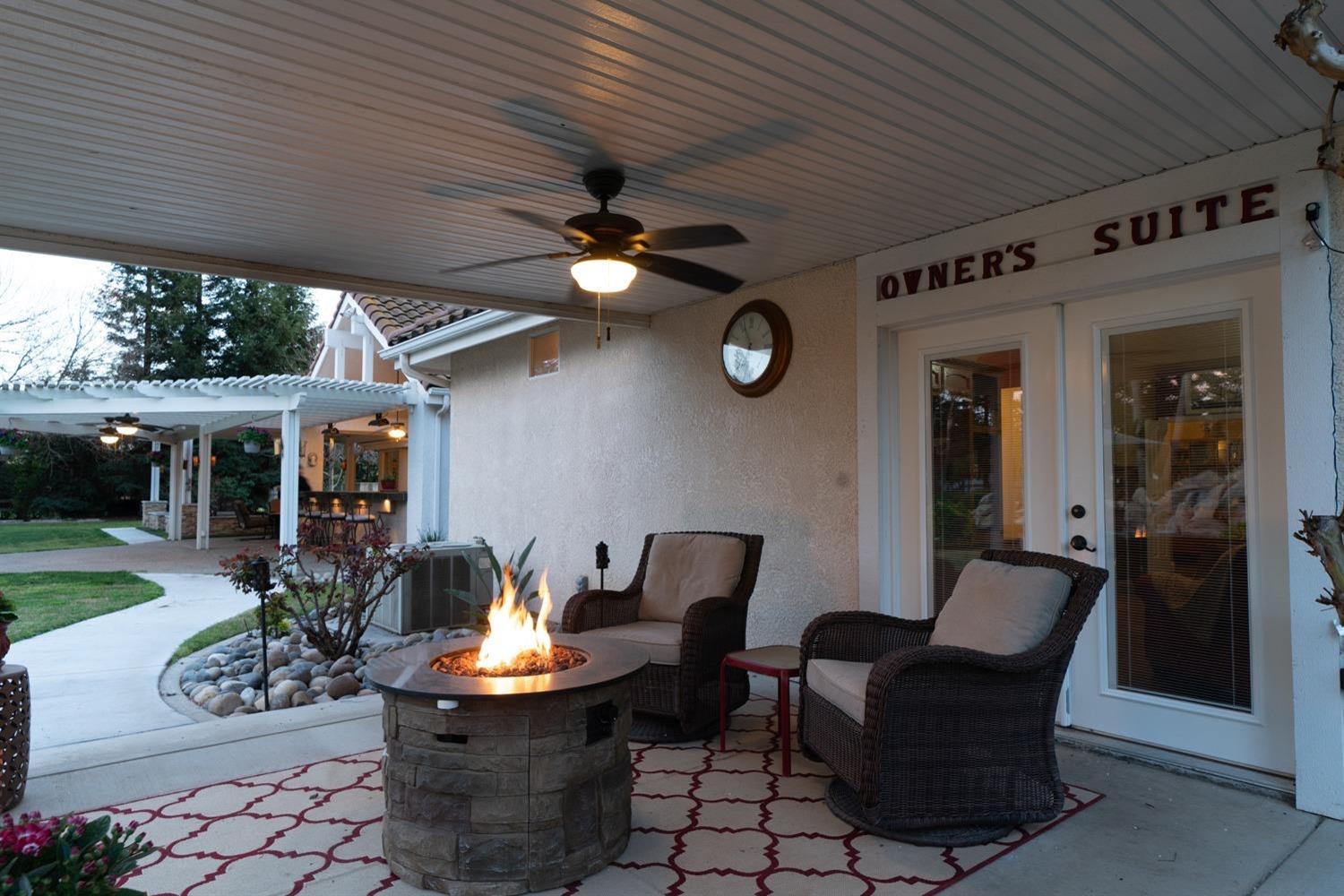 1290 North Applegate Avenue Fresno, CA 93737 - Photo 29 of 65