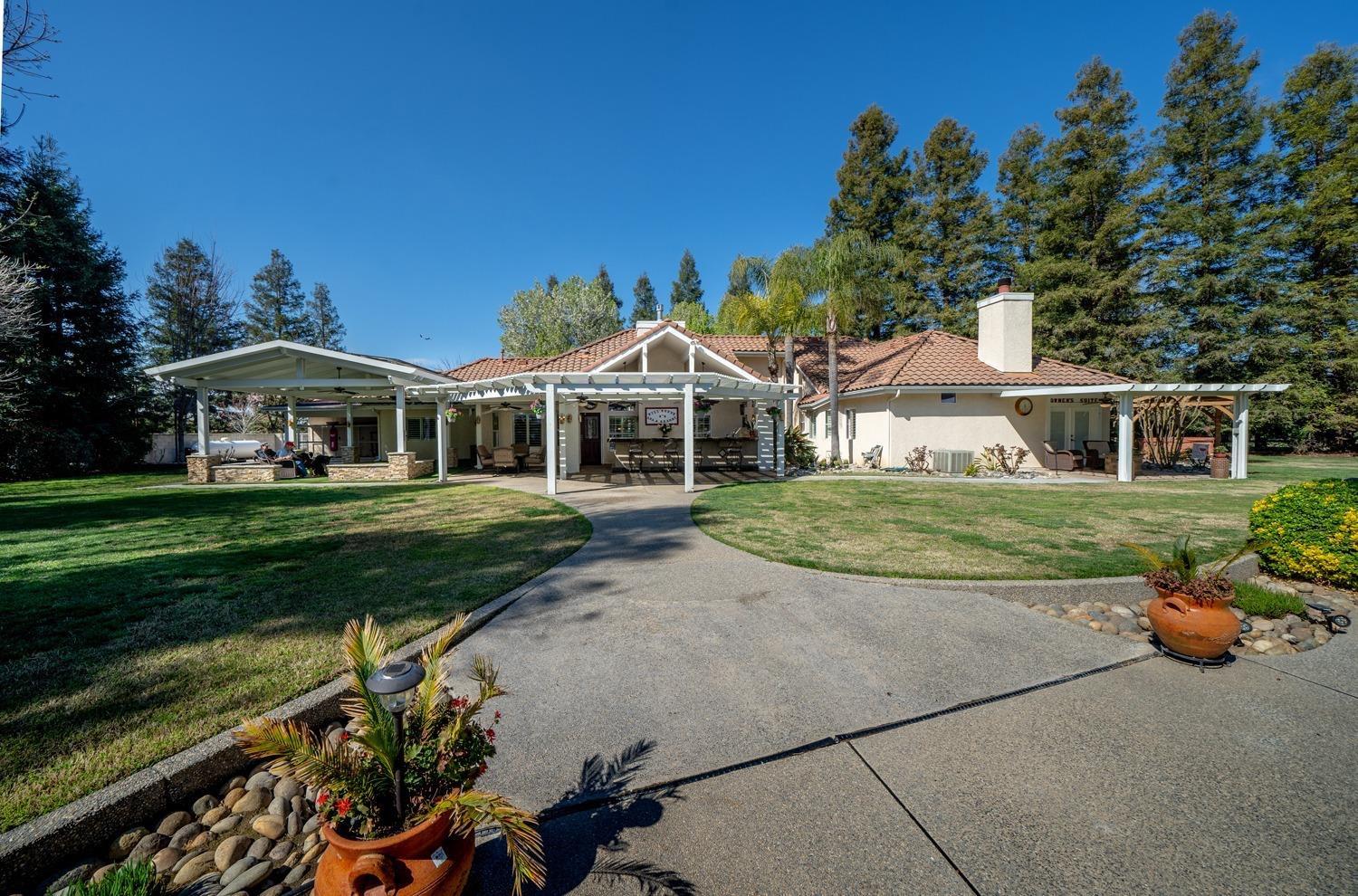 1290 North Applegate Avenue Fresno, CA 93737 - Photo 32 of 65