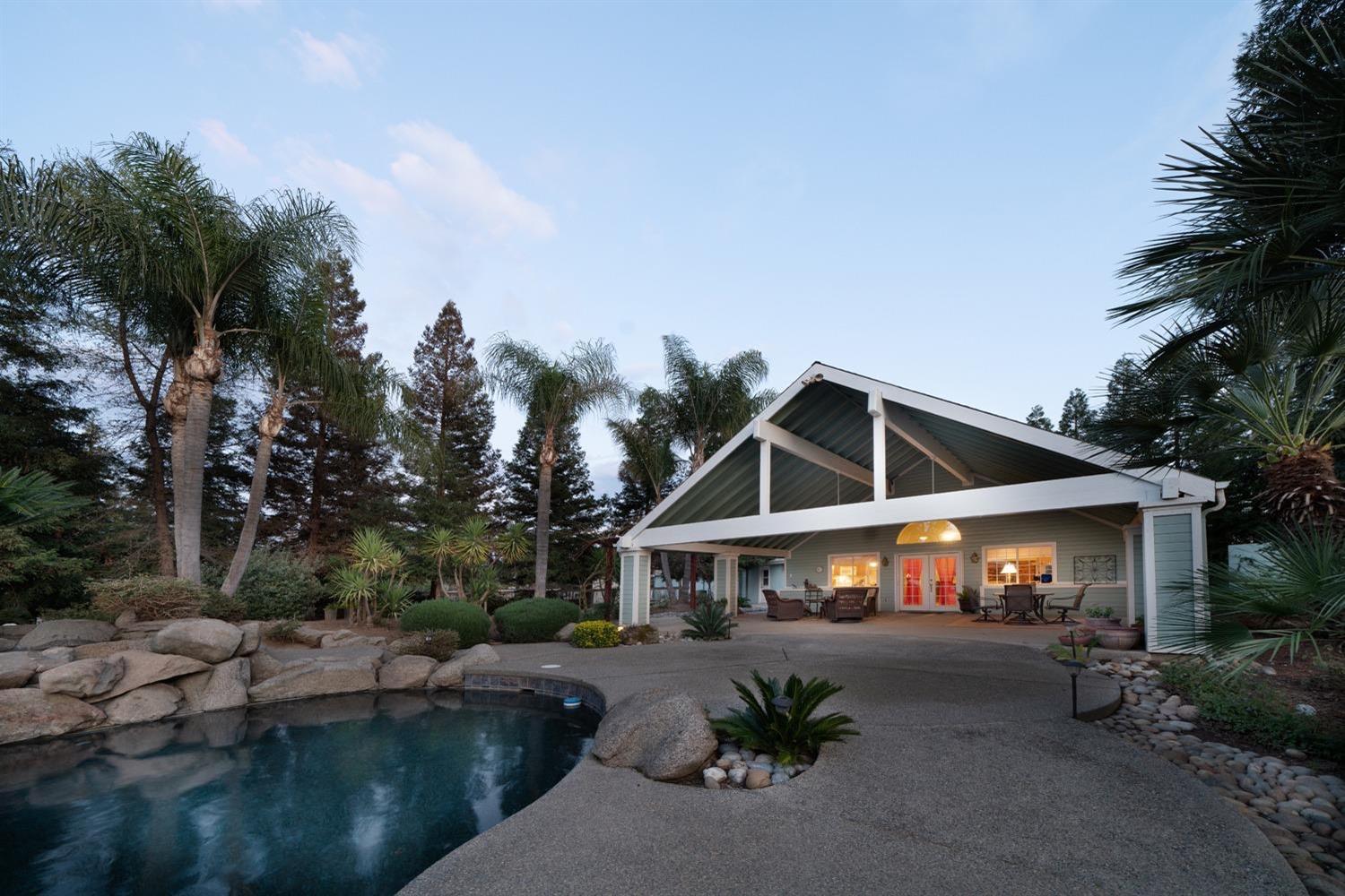 1290 North Applegate Avenue Fresno, CA 93737 - Photo 45 of 65