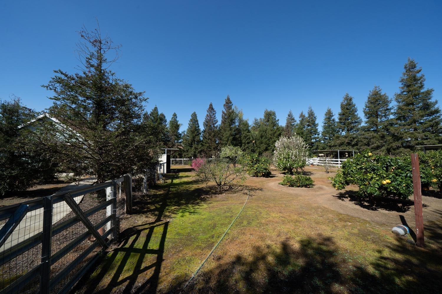 1290 North Applegate Avenue Fresno, CA 93737 - Photo 50 of 65