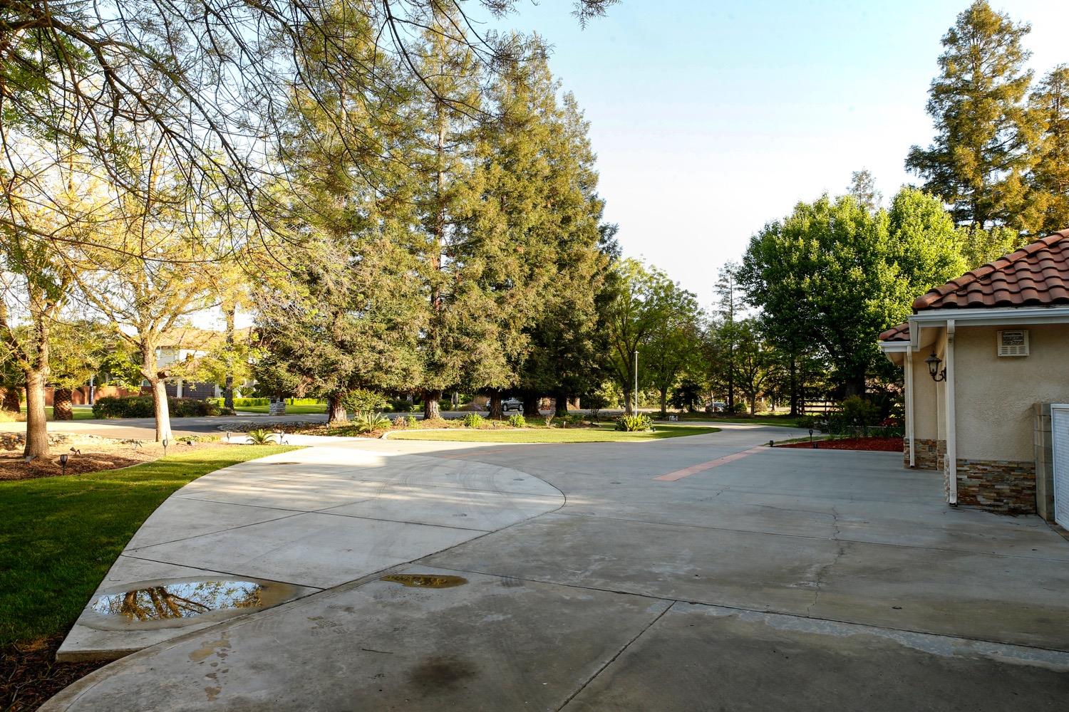 1290 North Applegate Avenue Fresno, CA 93737 - Photo 58 of 65