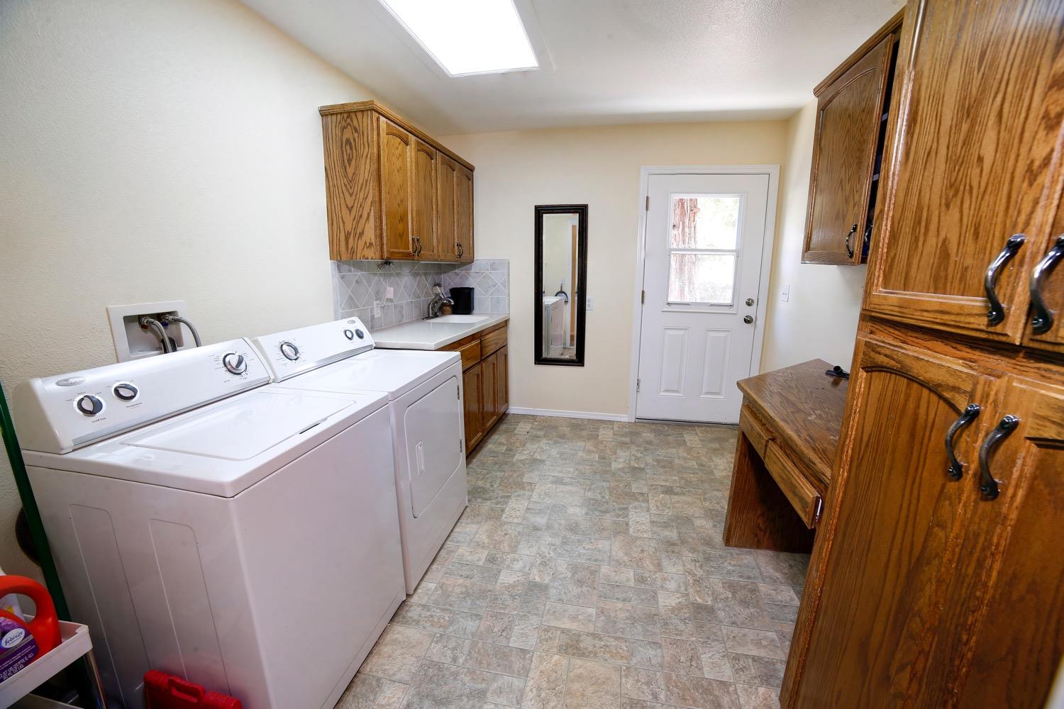 1290 North Applegate Avenue Fresno, CA 93737 - Photo 65 of 65