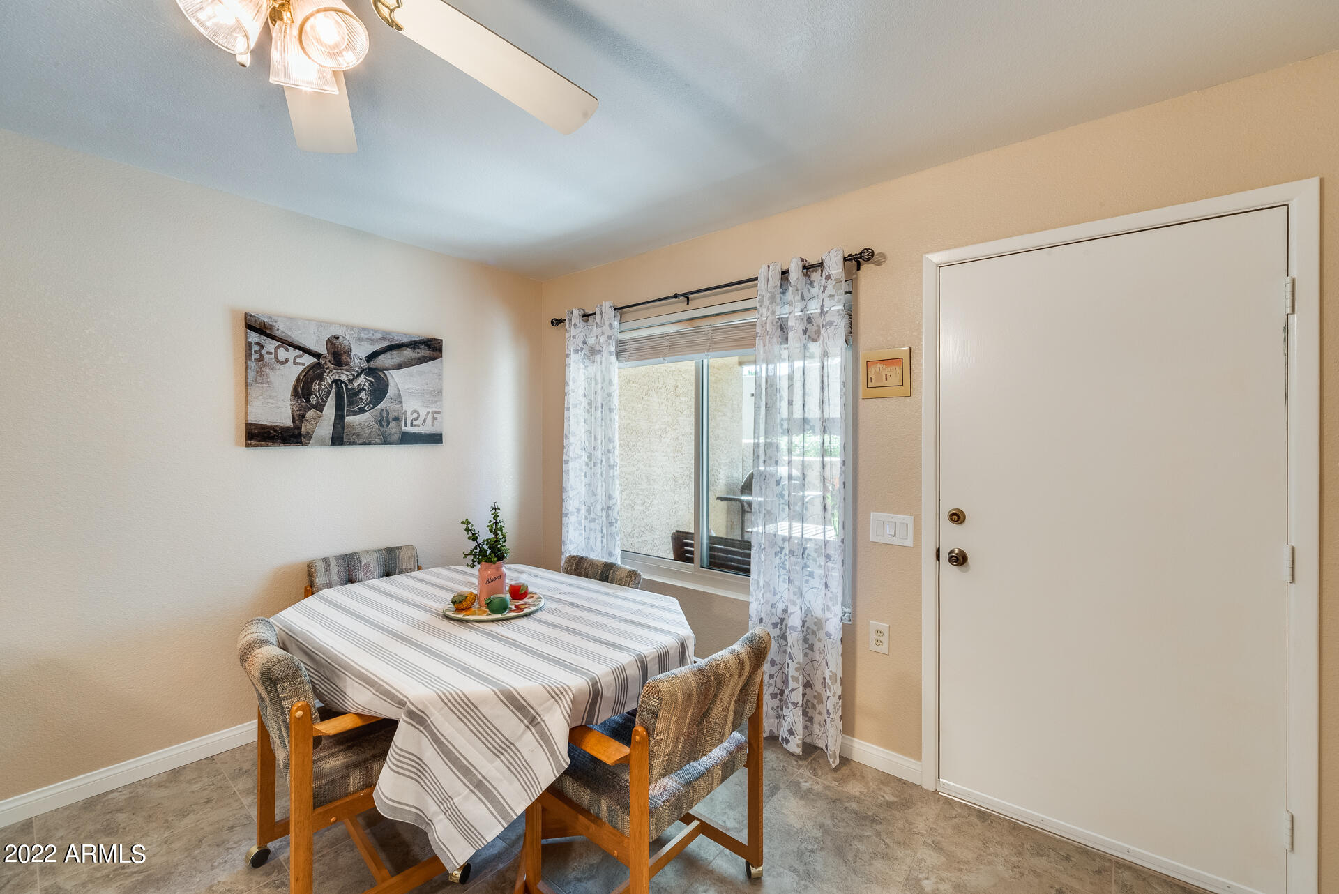 14300 West Bell Road, Unit 433 Surprise, AZ 85374 - Photo 8 of 50 10