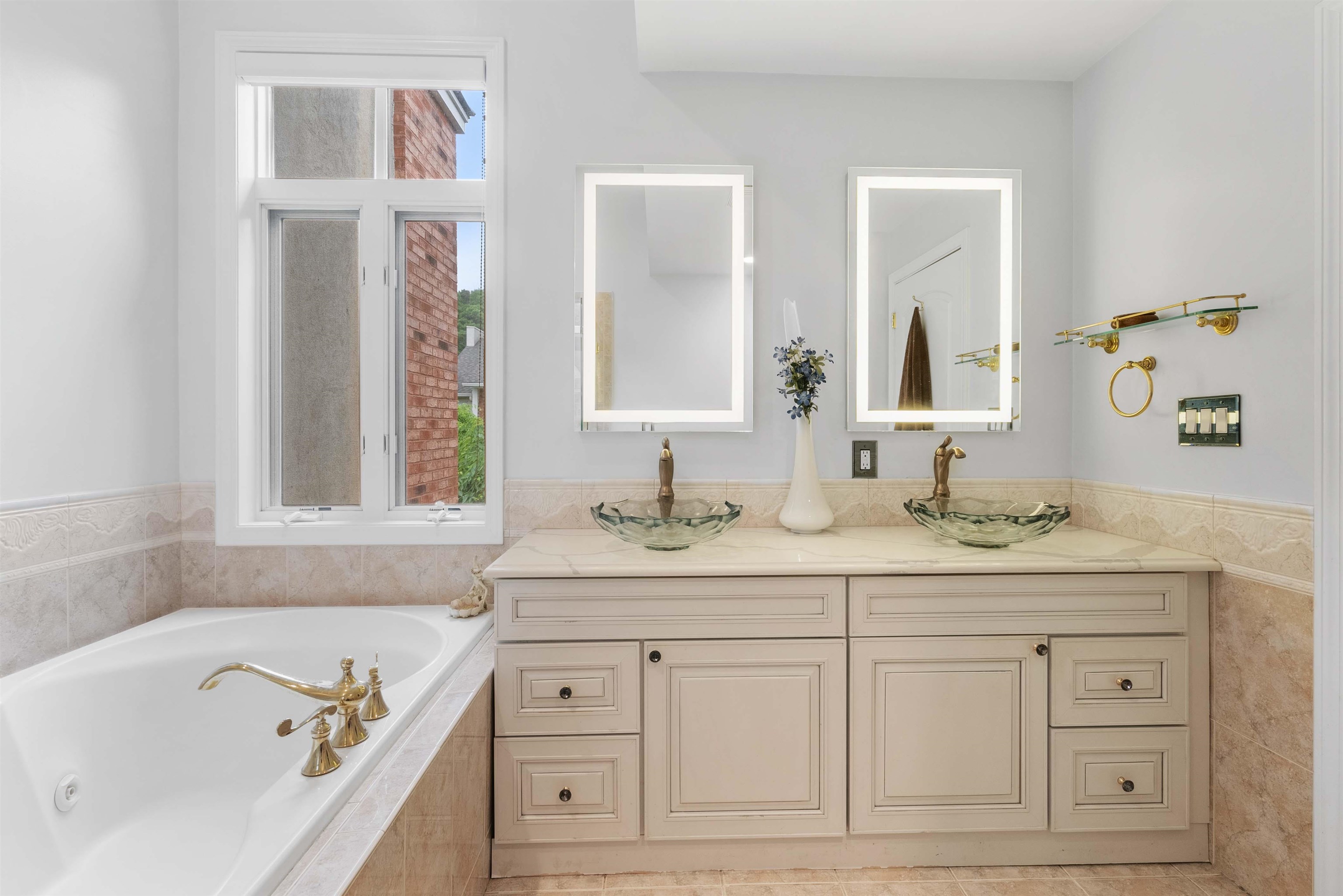 103 Hudson Cove Edgewater, NJ 07020 - Photo 30 of 49