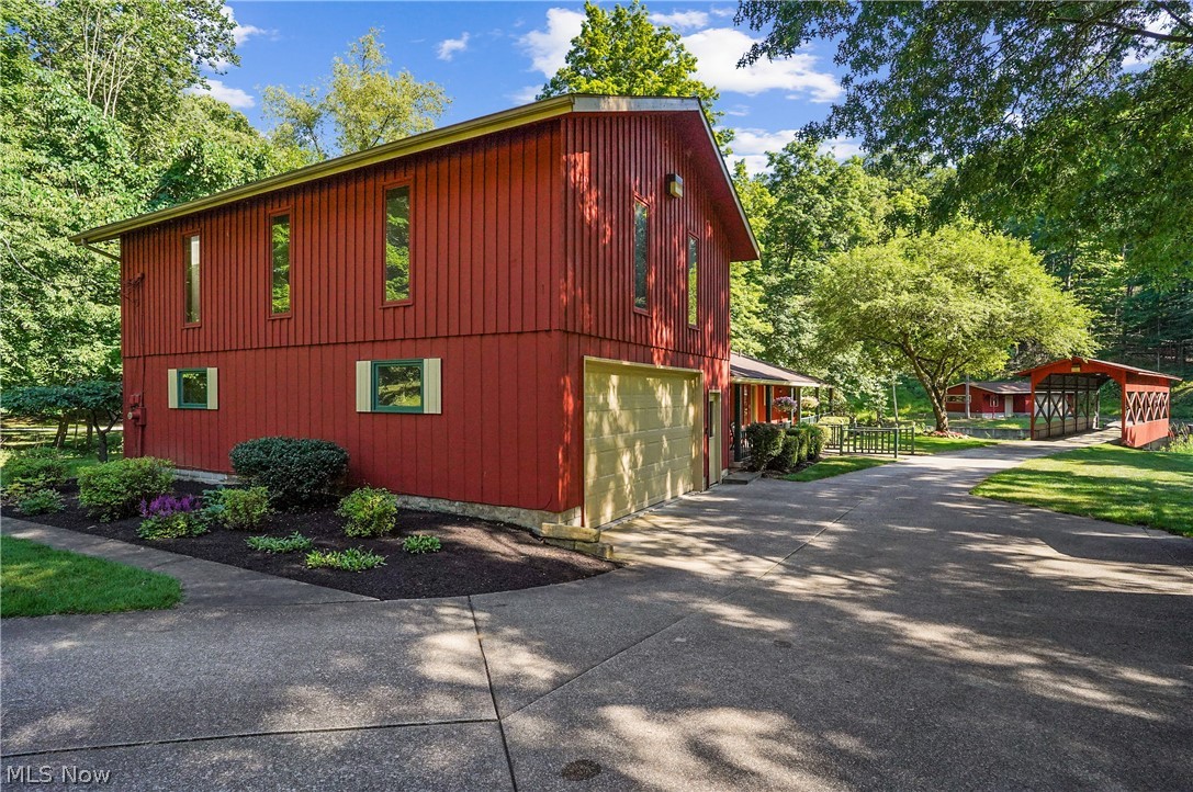 3650 Granger Road Akron, OH 44333 - Photo 31 of 41 Gallery Image 31