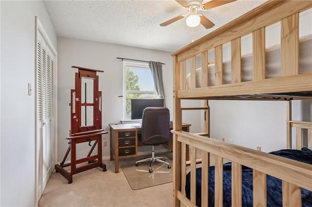 4361 Genoa Road New Orleans, LA 70129 - Photo 11 of 23