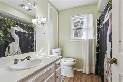 $200,000 | 4361 Genoa Road, New Orleans, LA 70129