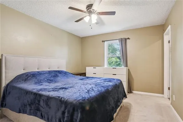 $200,000 | 4361 Genoa Road, New Orleans, LA 70129