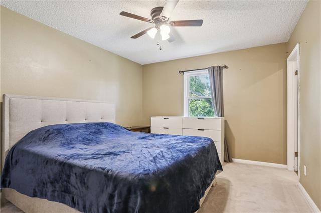 4361 Genoa Road New Orleans, LA 70129 - Photo 13 of 23