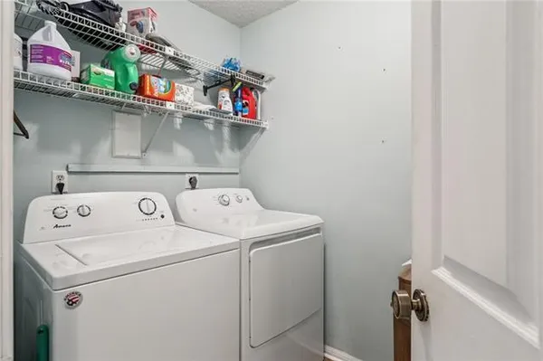 $200,000 | 4361 Genoa Road, New Orleans, LA 70129