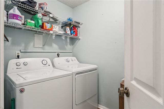 4361 Genoa Road New Orleans, LA 70129 - Photo 15 of 23