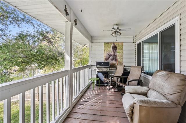 4361 Genoa Road New Orleans, LA 70129 - Photo 16 of 23