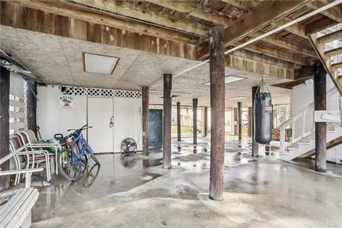 $200,000 | 4361 Genoa Road, New Orleans, LA 70129