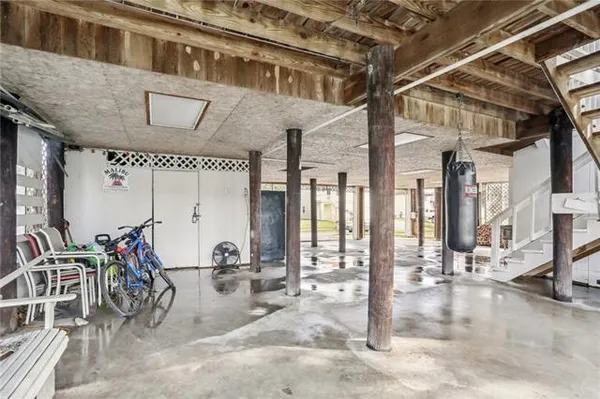 $200,000 | 4361 Genoa Road, New Orleans, LA 70129