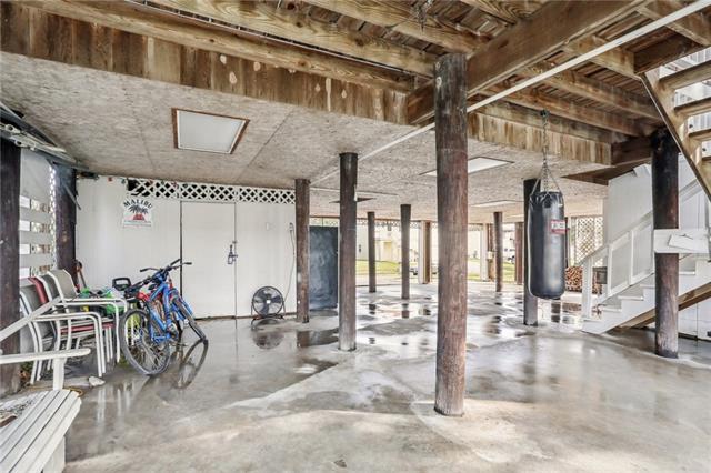 4361 Genoa Road New Orleans, LA 70129 - Photo 17 of 23