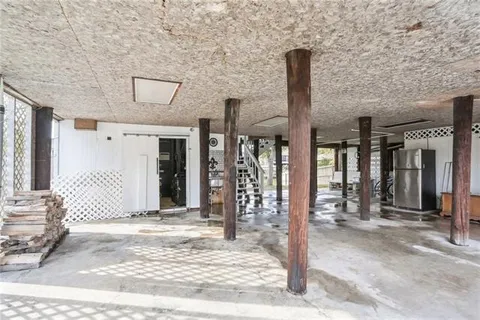 $200,000 | 4361 Genoa Road, New Orleans, LA 70129