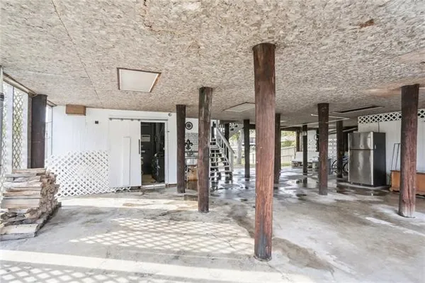 $200,000 | 4361 Genoa Road, New Orleans, LA 70129