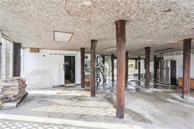 4361 Genoa Road New Orleans, LA 70129 - Photo 18 of 23