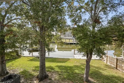 $200,000 | 4361 Genoa Road, New Orleans, LA 70129