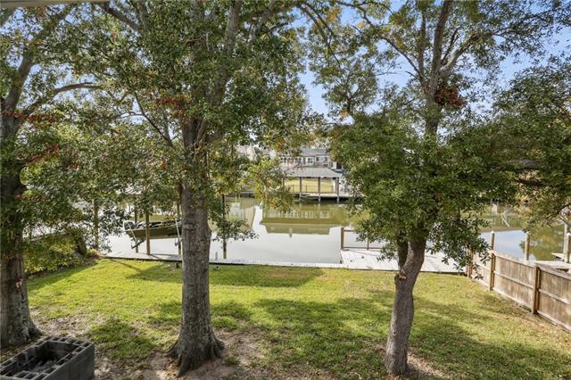 4361 Genoa Road New Orleans, LA 70129 - Photo 19 of 23